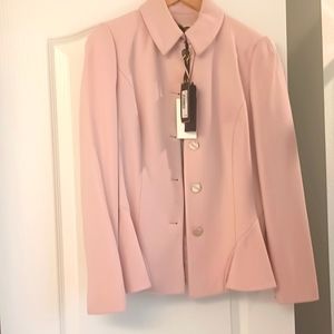 Ted Baker Jacket